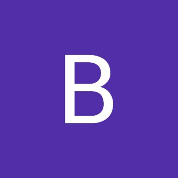 bhunter545